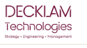 Decklam Technologies, LLC logo